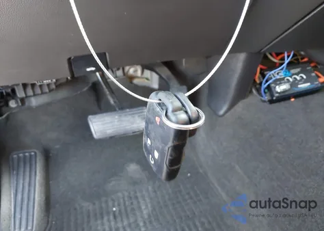 2015 GMC Sierra 1500 Sle from USA, damaged, VIN 3GTP1UEC8FG167720